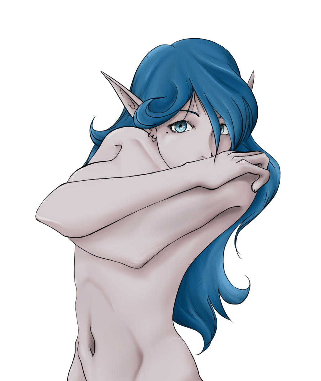 [Image: deirdre_from_the_vault_colored_by_michia...5vwyk2.png]