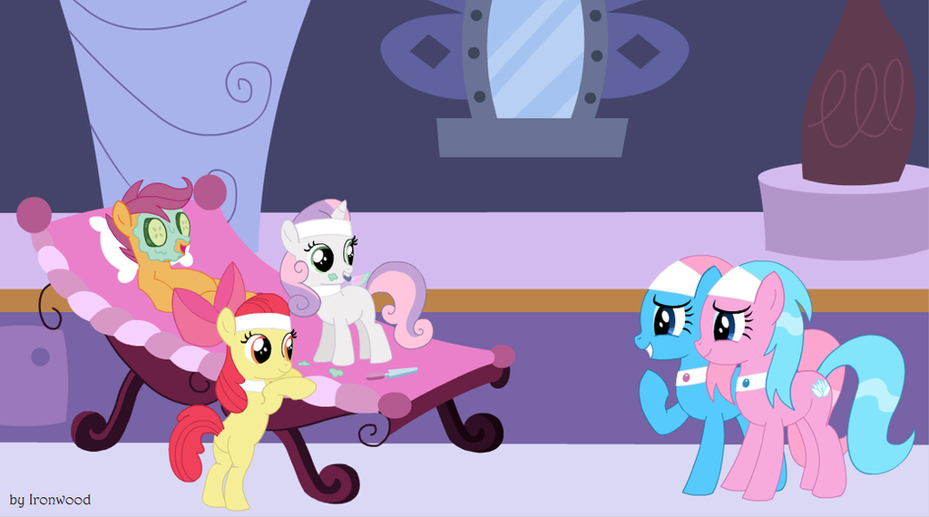 [Bild: cutie_mark_crusaders_at_the_ponyville_sp...5w7369.png]