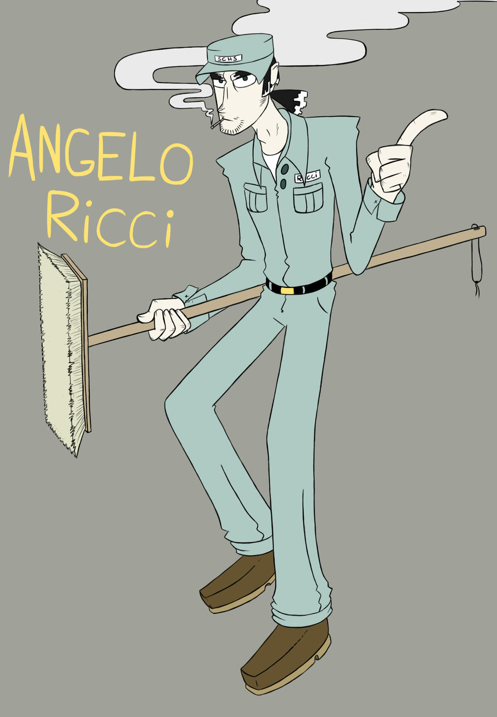  - angelo_ricci_by_demon_gut-d5wgpef