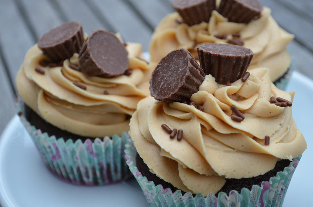 chocolate_peanut_butter_cupcakes_by_mikk