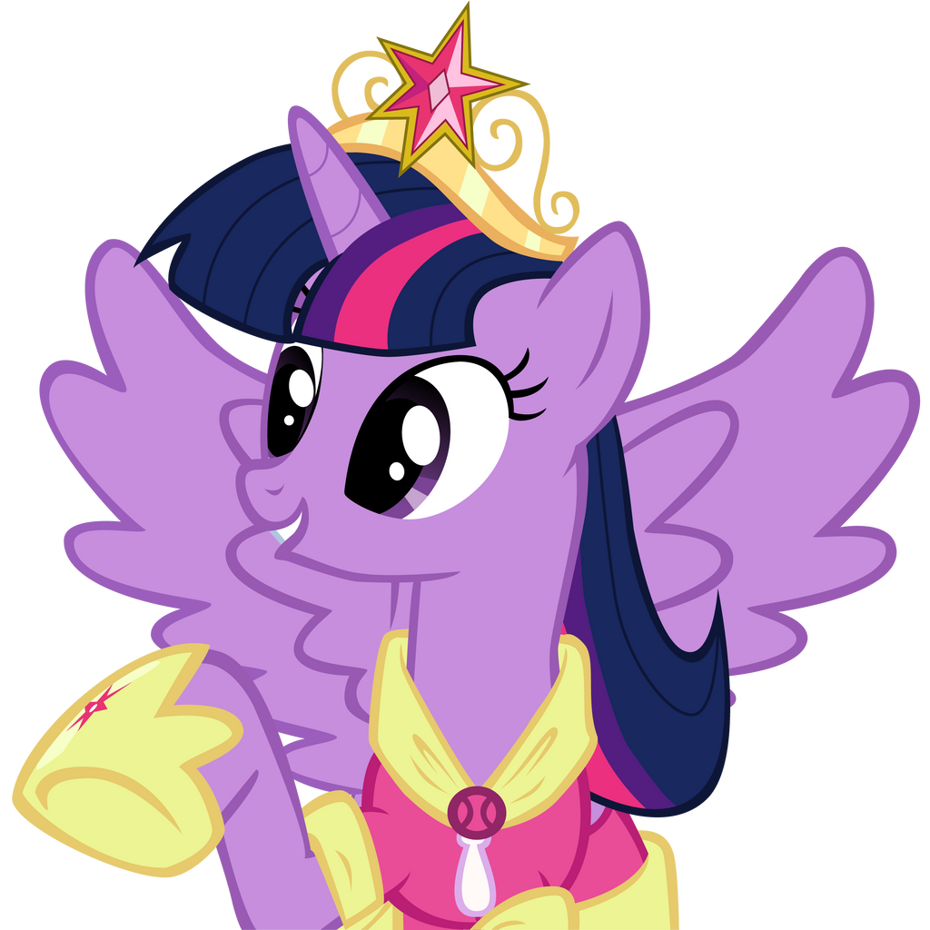 princess_twilight_sparkle__no_background__by_slyfoxcl-d5xiuc2.png