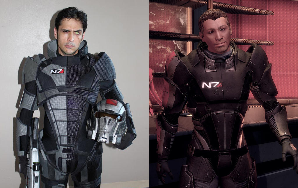 mass_effect_cameo__mark_meer_as_conrad_verner_by_imwithstoopid13-d5zla8k.jpg