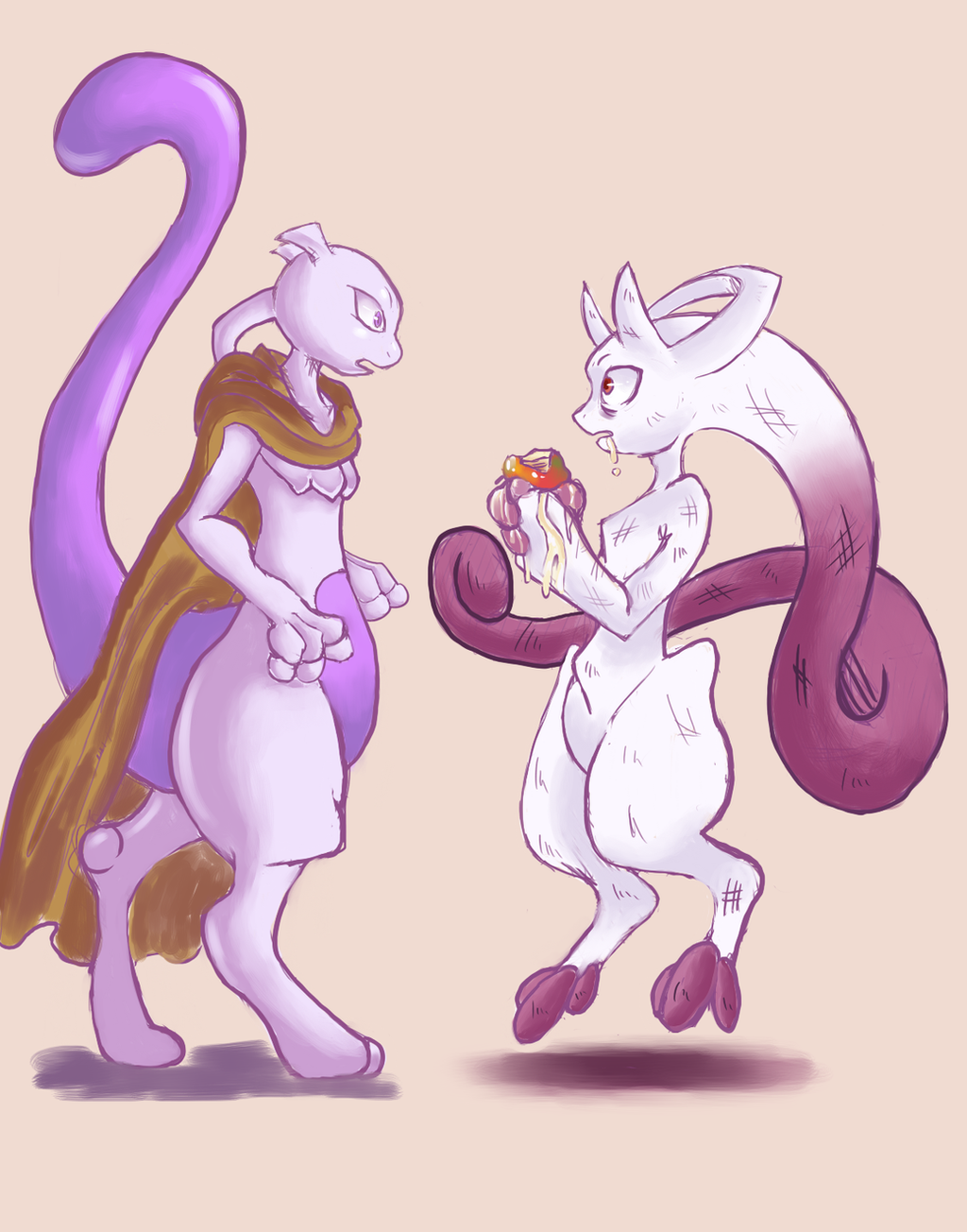 mewtwo_newtwo_by_dyw14-d60q34q.png