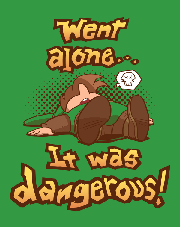 it_s_dangerous_to_go_alone_by_michaelmayne-d621qgq.png