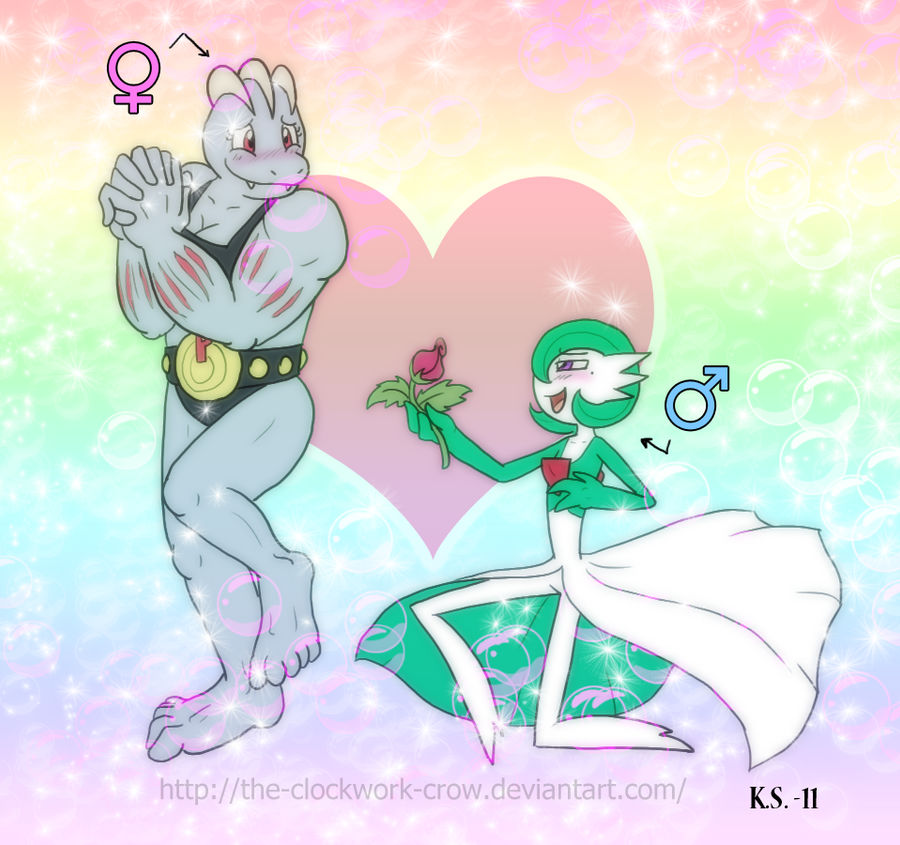 an_unusual_pokemon_romance_by_the_clockw
