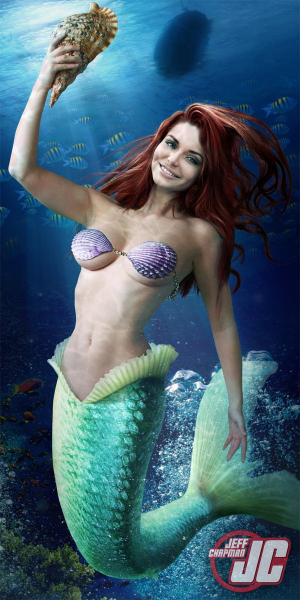 http://fc04.deviantart.net/fs71/i/2013/118/8/5/ariel_from_the_little_mermaid_by_jeffach-d6075lz.jpg