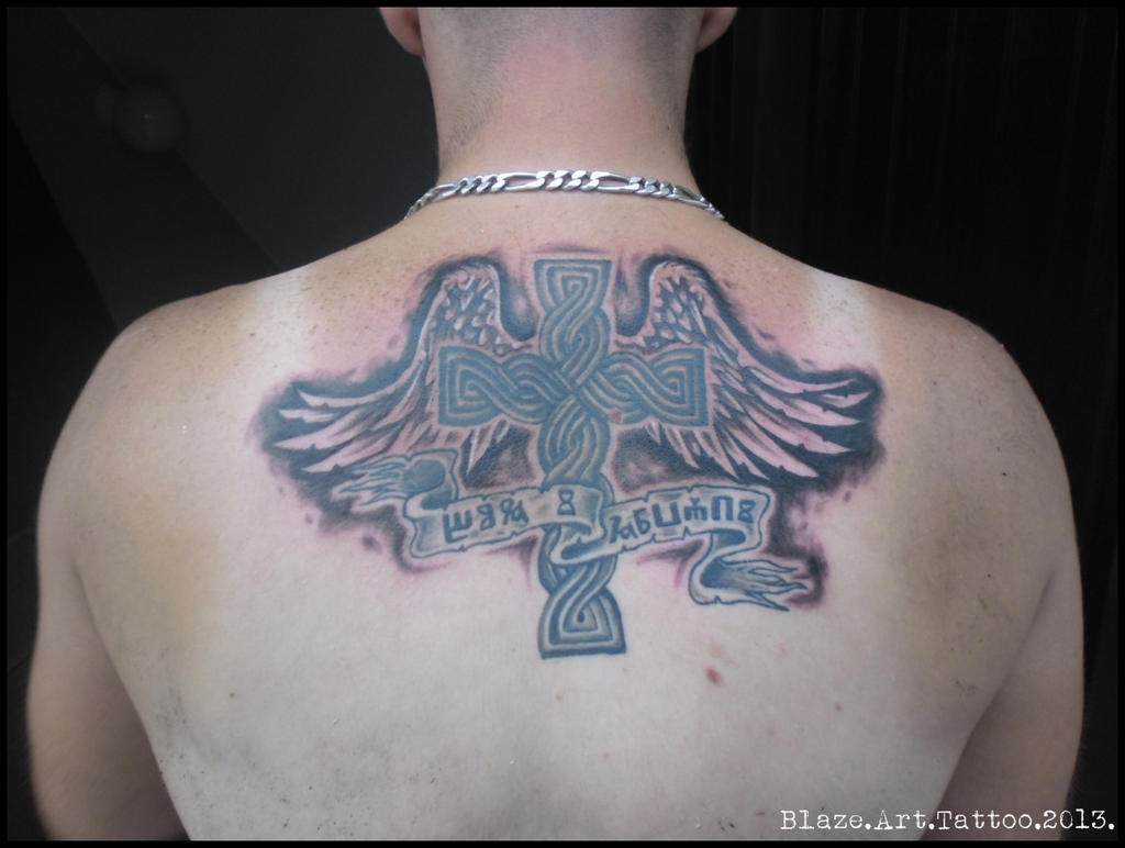 wings_upgrade_tattoo_by_blazeovsky-d676gb2.jpg