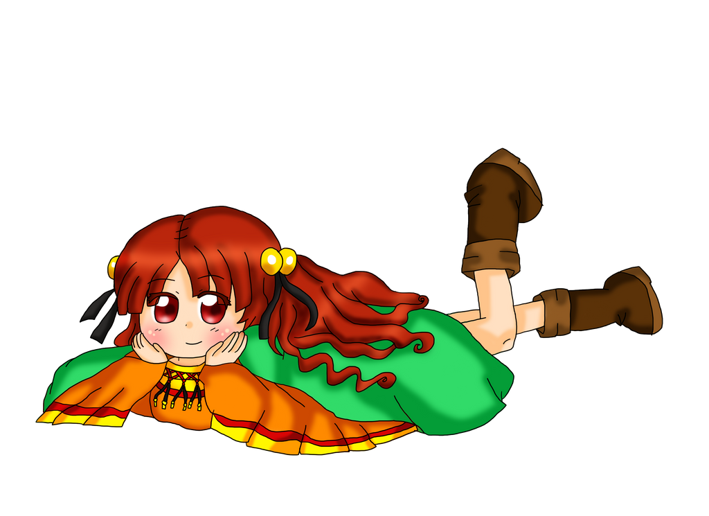 yune_by_purplemagechan-d69010n.png