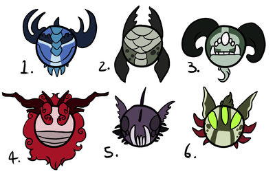 adoptable_draconic_beast_eggs_by_kingfisher_gryphon-d6ce075.png