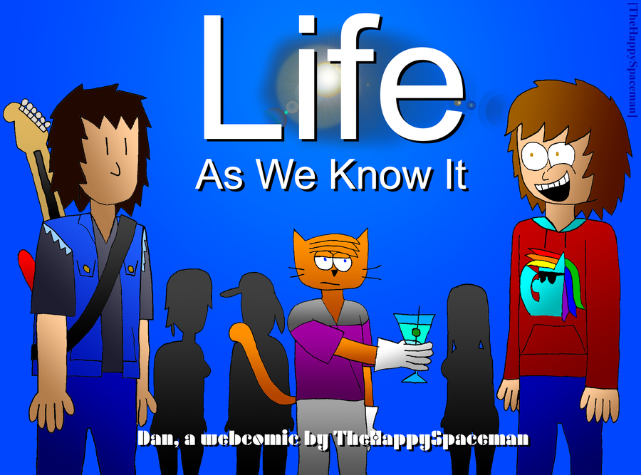 ch__6__life_as_we_know_it_by_thehappyspaceman01-d6eyvgo.png