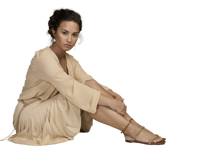 demi_lovato_png_by_cherryproductionsorg-d6iixv7.png