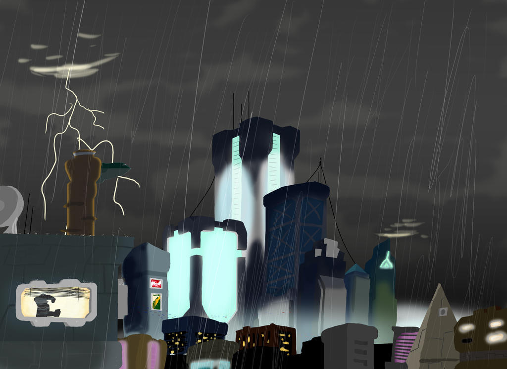 [Image: cityscape_by_greatdictator-d6mvy3s.jpg]