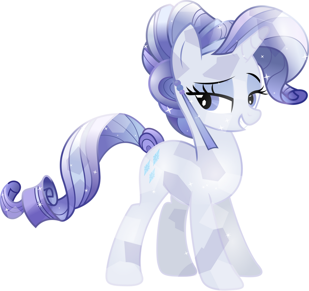 crystal_rarity_by_theshadowstone-d6c0pry