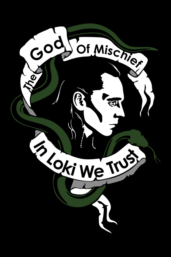 loki___the_god_of_mischief_by_mad42sam-d6w2dy5.png