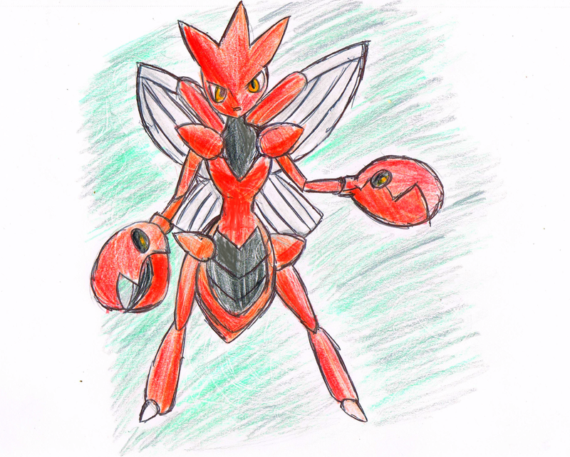 pokeddexy_day_1__favorite_bug_type_by_animeblue92-d6wpdfu.png