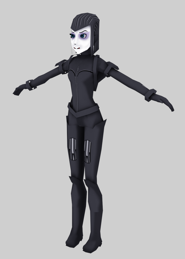 low_poly_cyber_girl__wip__by_onmioji-d6xatpu.png