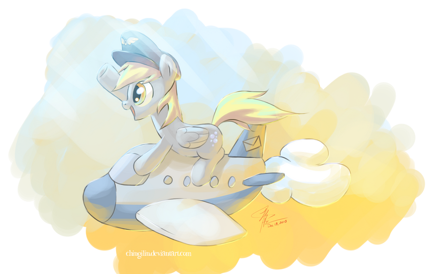 make_way_for_derpy_air_mail__by_chingilin-d6xo7kx.png