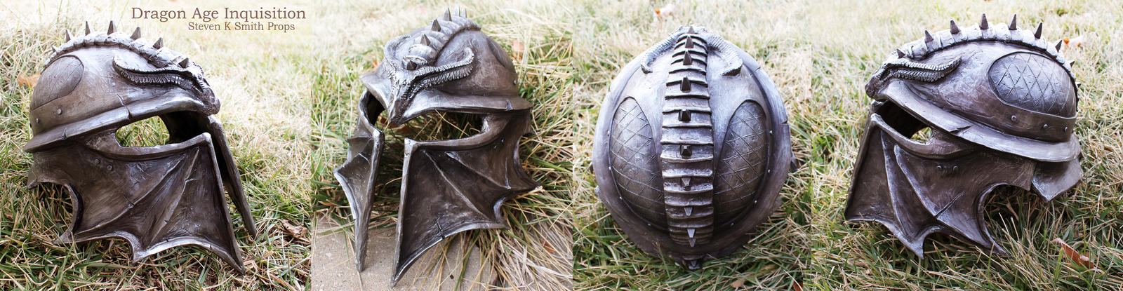 dragon_age_inquisition_helmet___full_view_by_captainhask-d6yr8ku.jpg