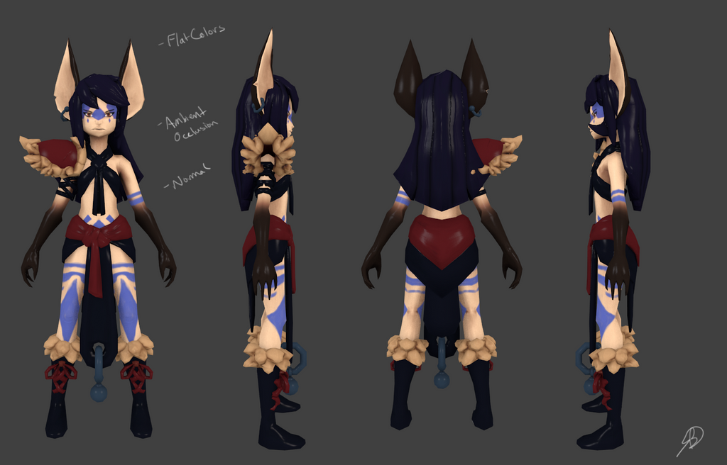 pc_character_challenge_wip_10_by_darkmag07-d73zuuw.png