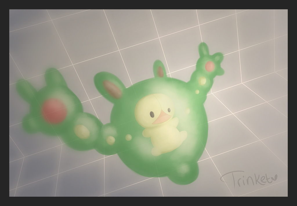 reuniclus_by_triinket-d7550si.png