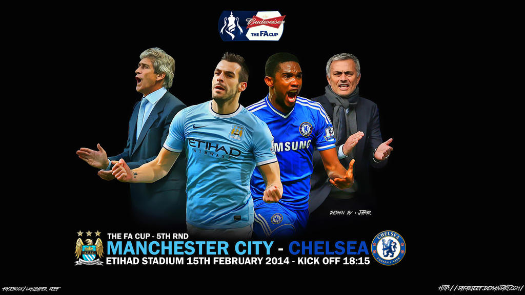 manchester_city_v_chelsea_fa_cup_2014_by