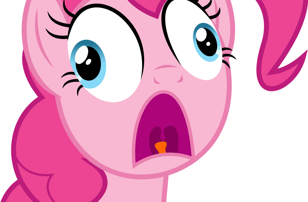 pinkie_pie_freaks_out_by_dasprid-d76kkuv