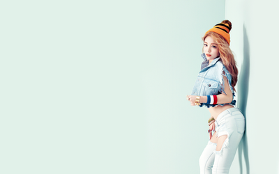 ailee_wallpaper_by_moops_r_special-d79mo