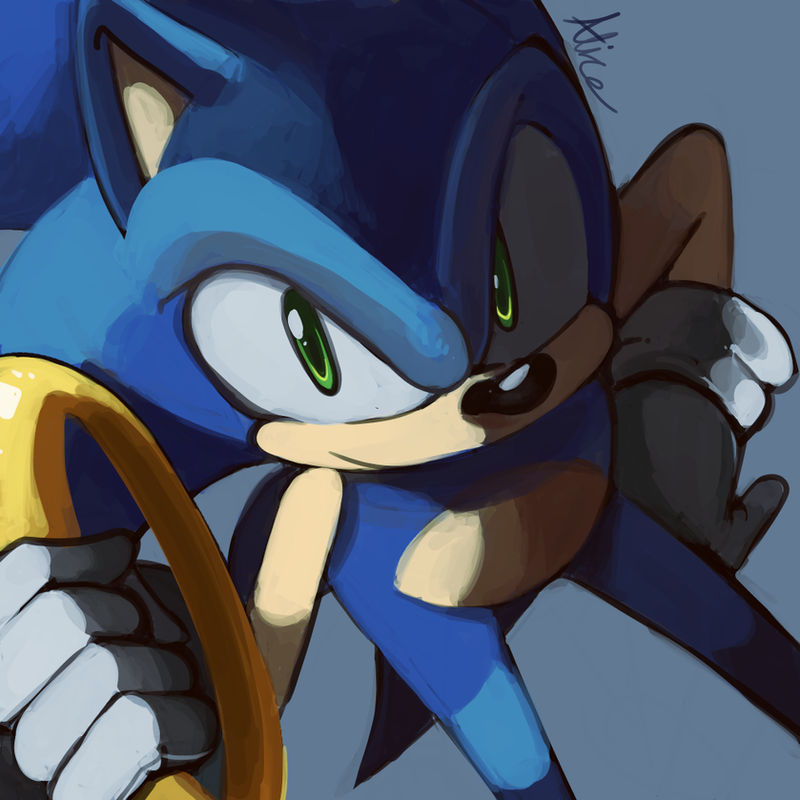 sonic_by_sevencolorsalice-d79lrua.png