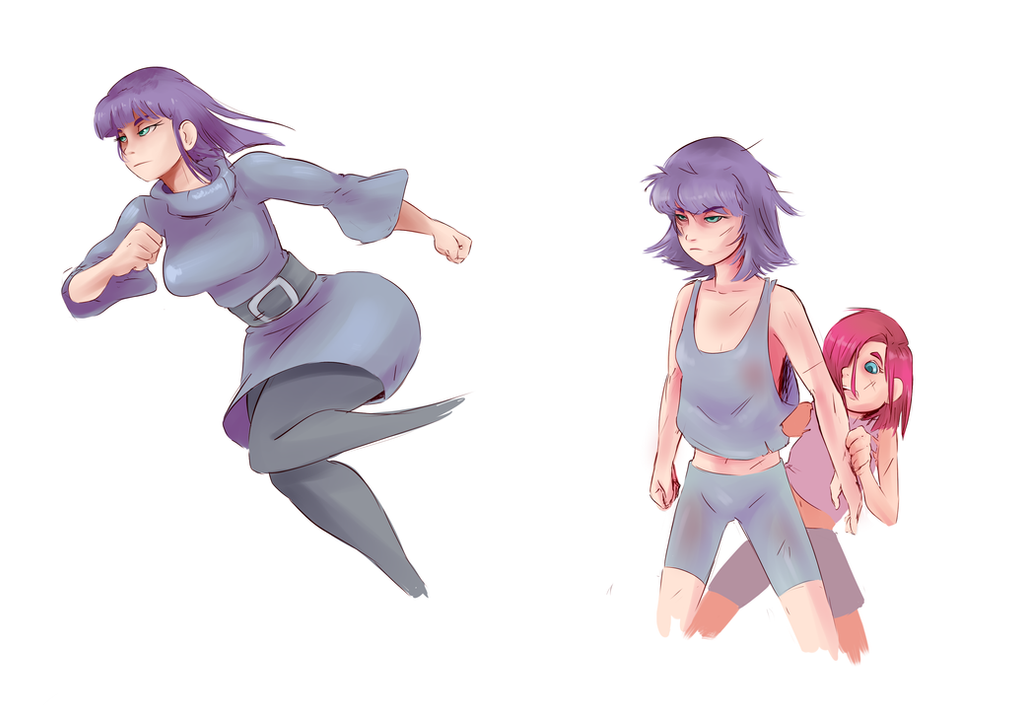 humanized_maud_by_sunnyq-d7anfco.png