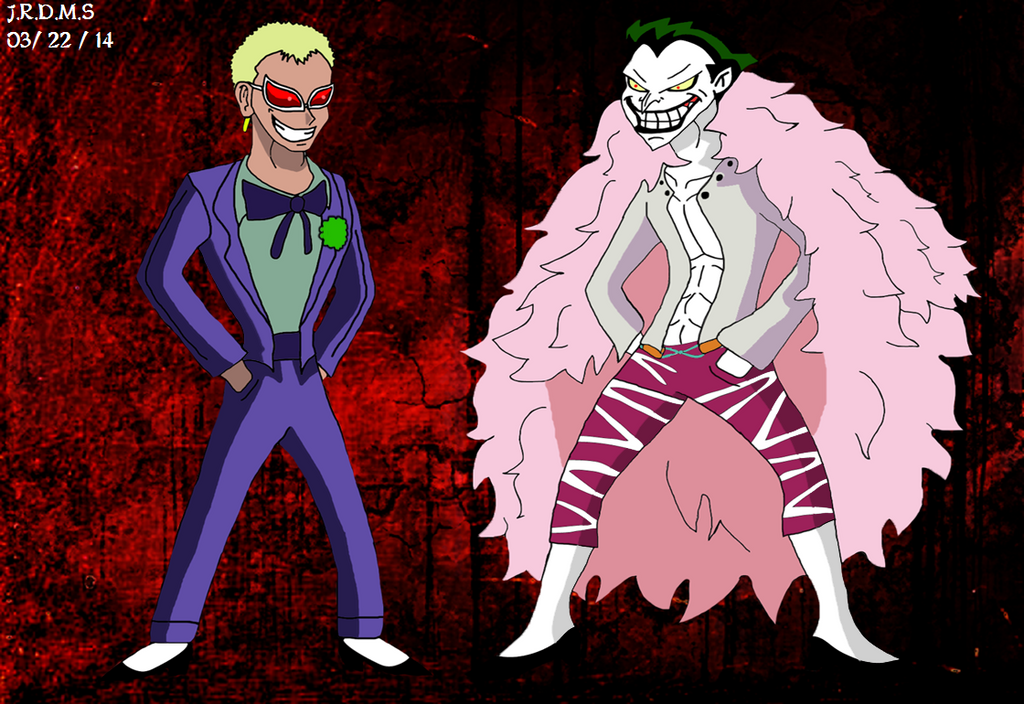 the_jokers_by_johnrap016-d7ba7o4.png