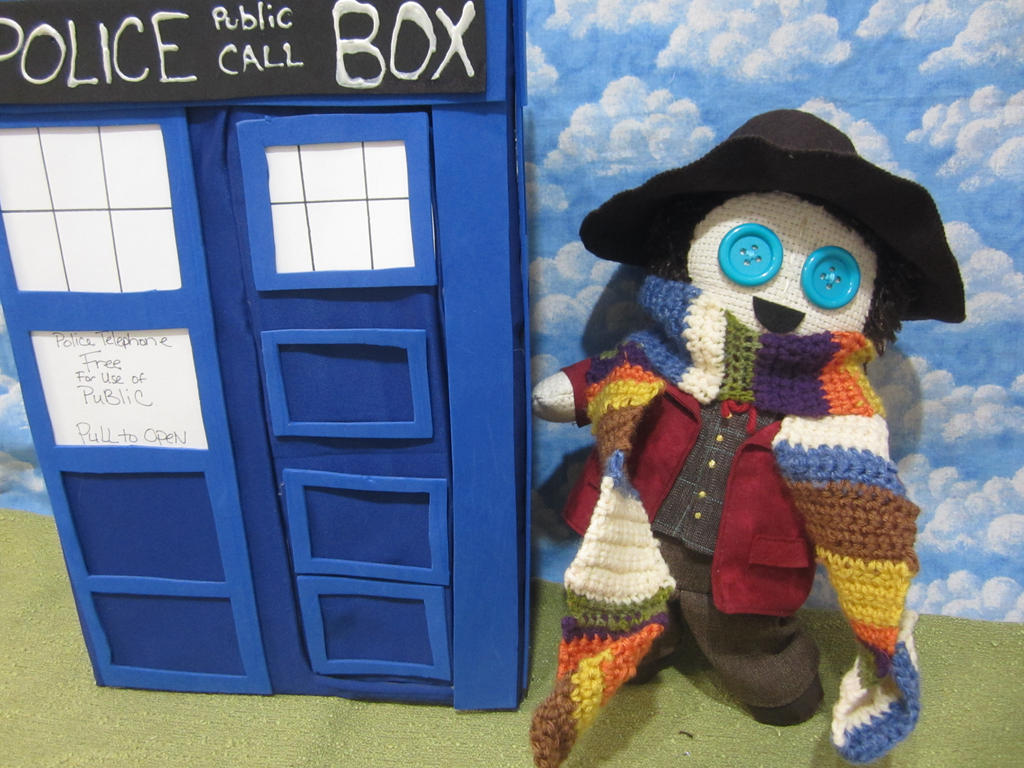 [Image: fourth_doctor_by_rei2jewels-d7hcx8h.jpg]