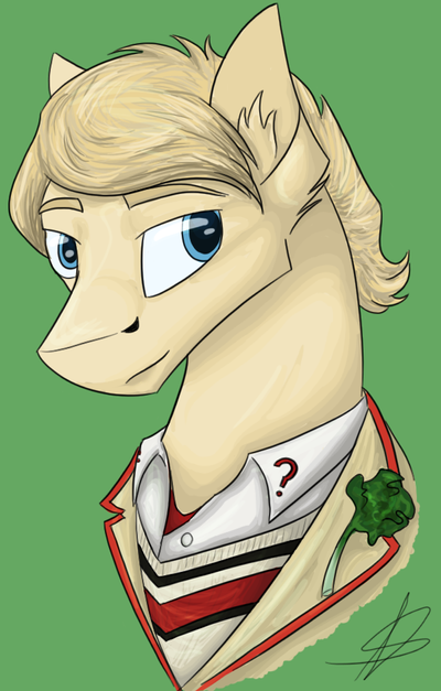 fifth_doctor_by_goldennove-d7ic5ru.png