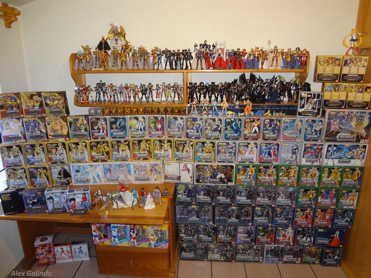 all_my_collection_of_bandai_by_aioros87-
