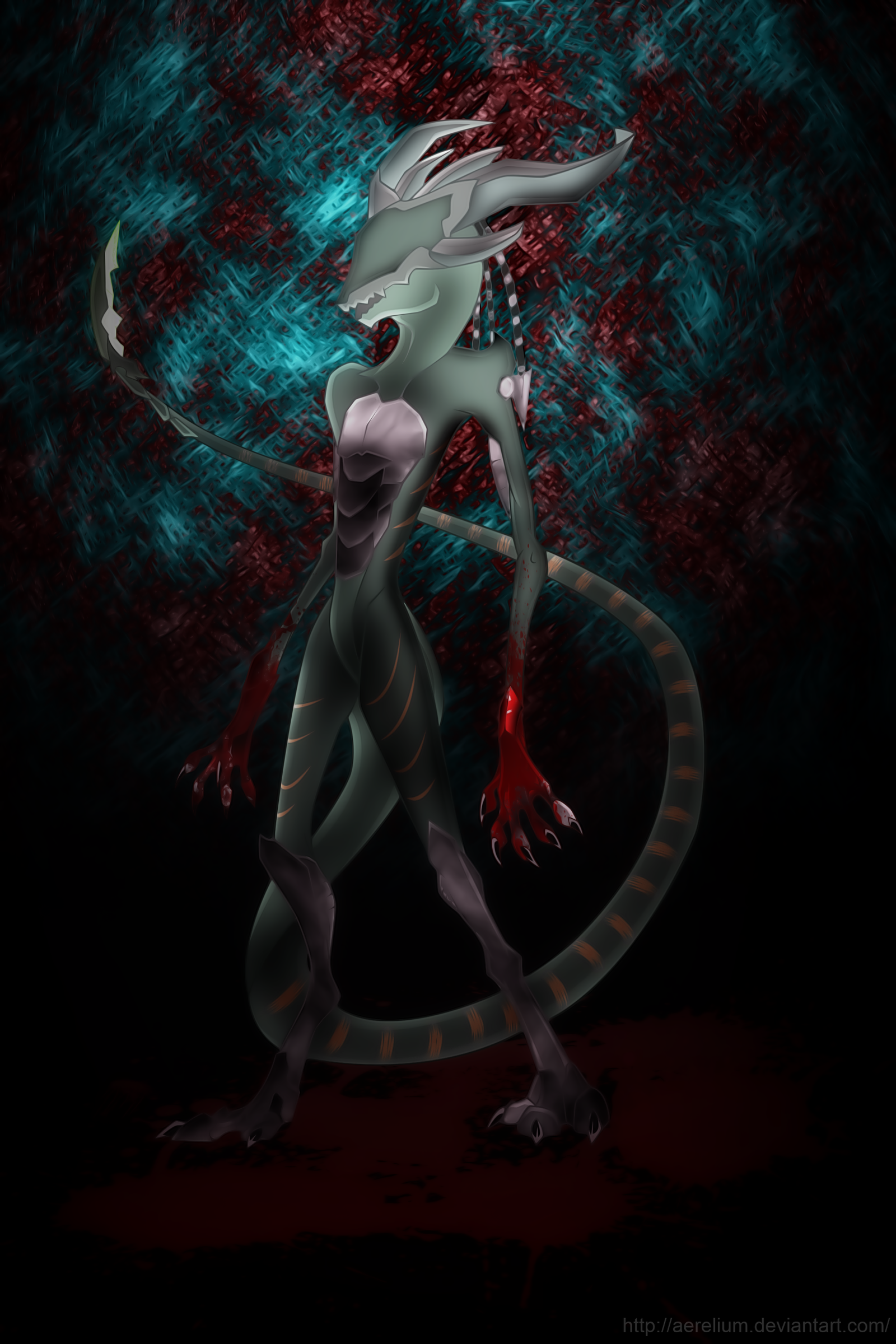 corrupted_by_aerelium-d7y5wfb.png