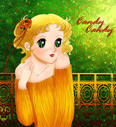 candy_candy_vintage_style_by_duendepiecito-d7yn4yo