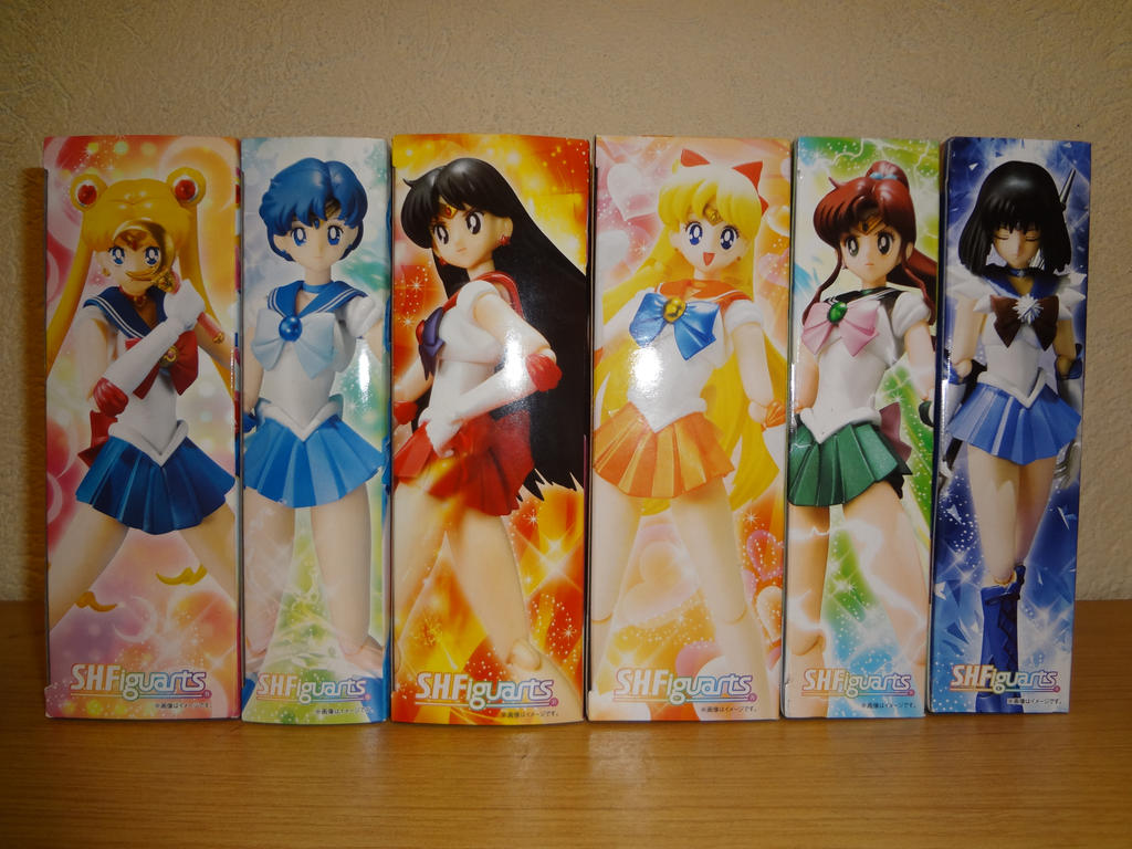 sh_figuarts_sailor_moon_6_boxes_by_aioro