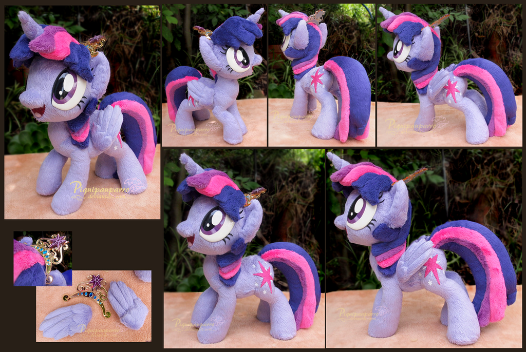 twilight_sparkle___handmade_art_plushie_by_piquipauparro-d80f5v0.png