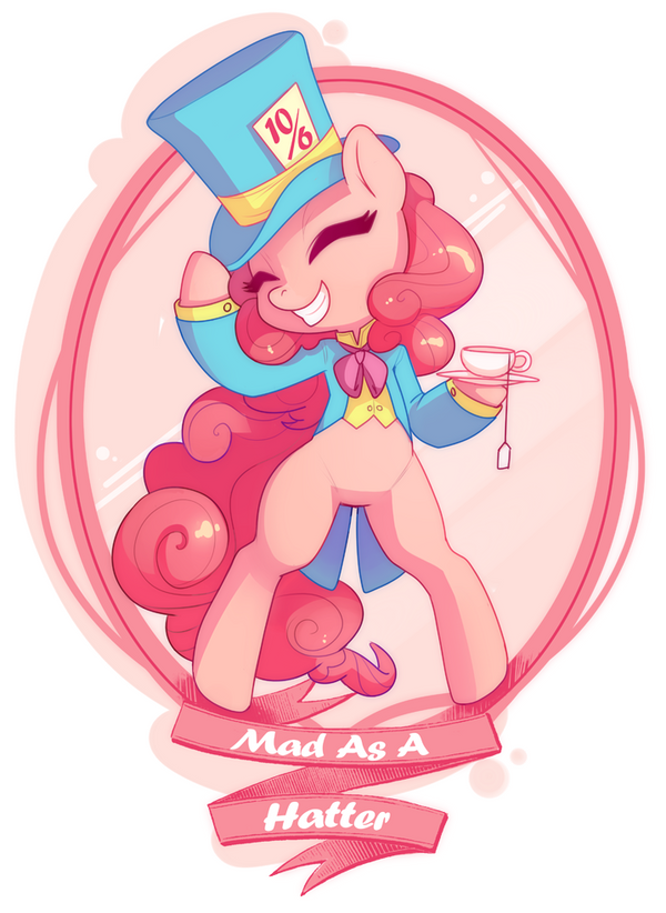 mad_as_a_hatter_by_sambragg-d85ibhh.png