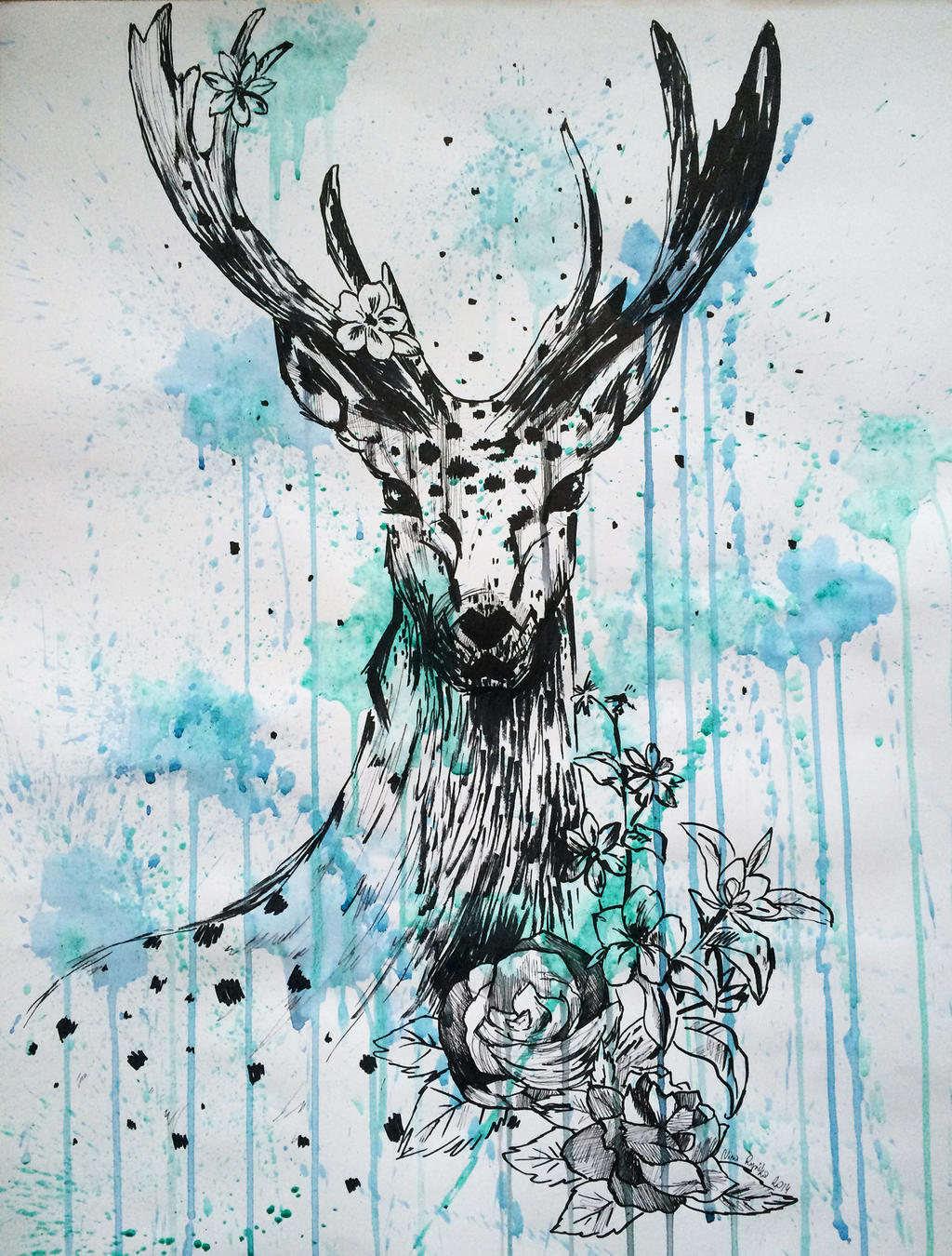 stag_by_hercia-d86l2vo.jpg