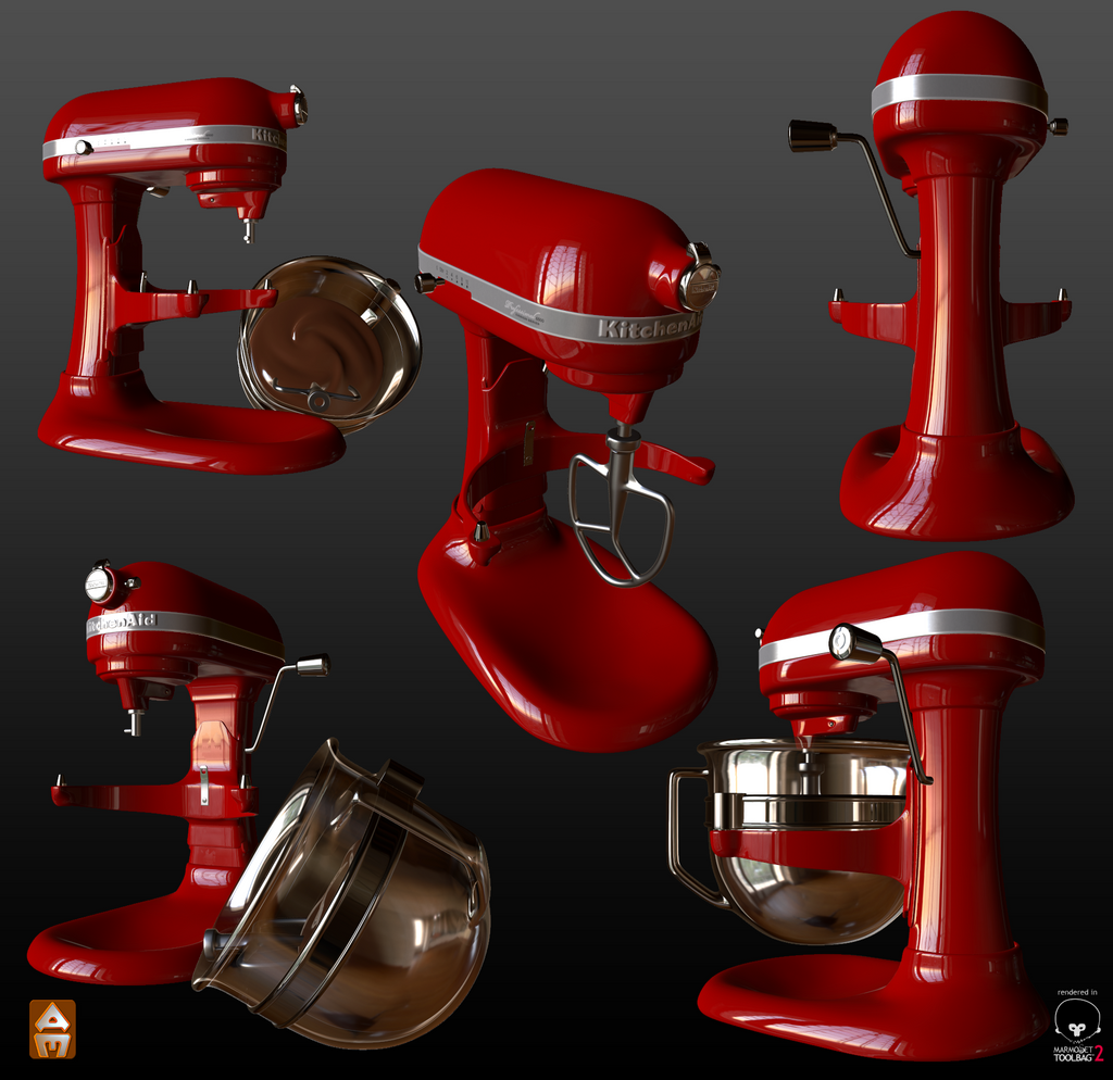 kitchen_aid_mixer_by_anthonymyers-d876jhr.png