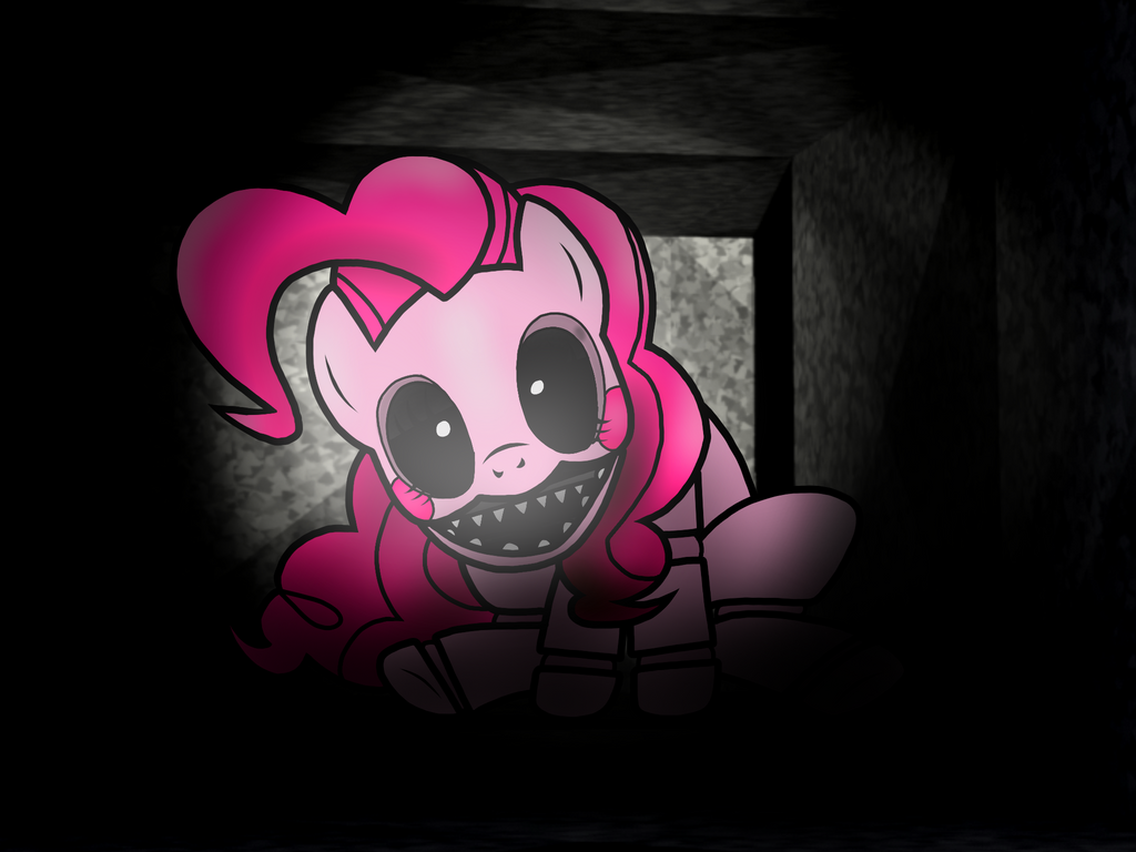 five_nights_at_aj_s__toy_pinkie_pie_by_a