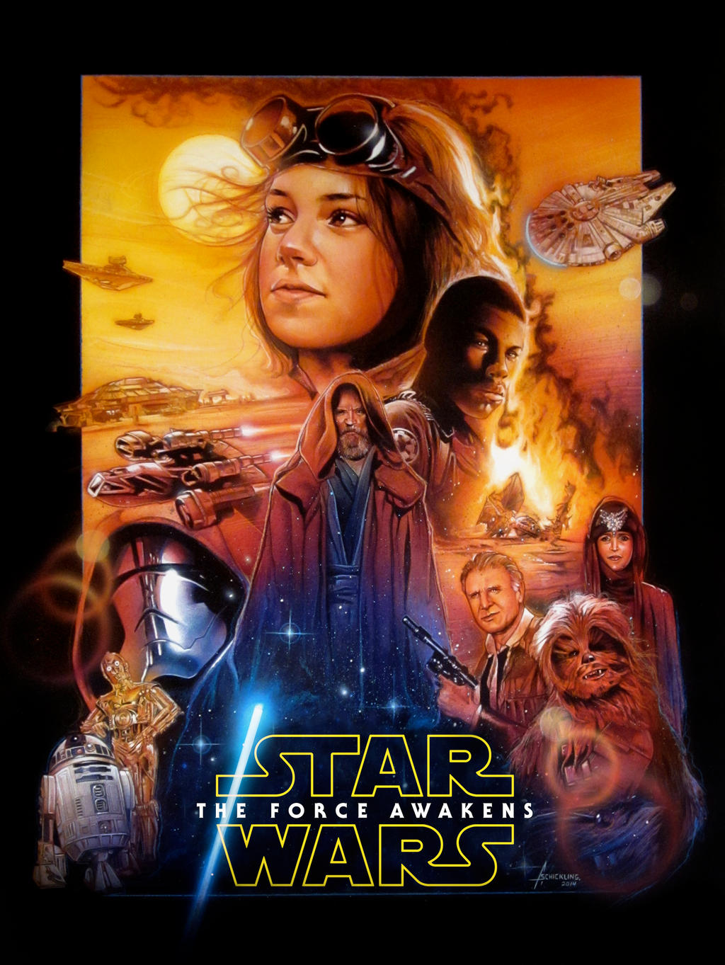 star_wars_the_force_awakens_poster_by_rampantimaginationa-d8aclgr.jpg