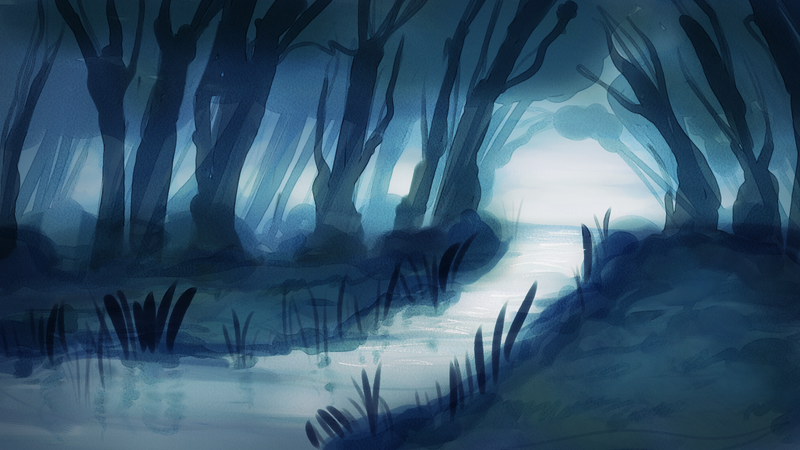 forest_at_night_by_viridianmoon-d8cdr7q.png