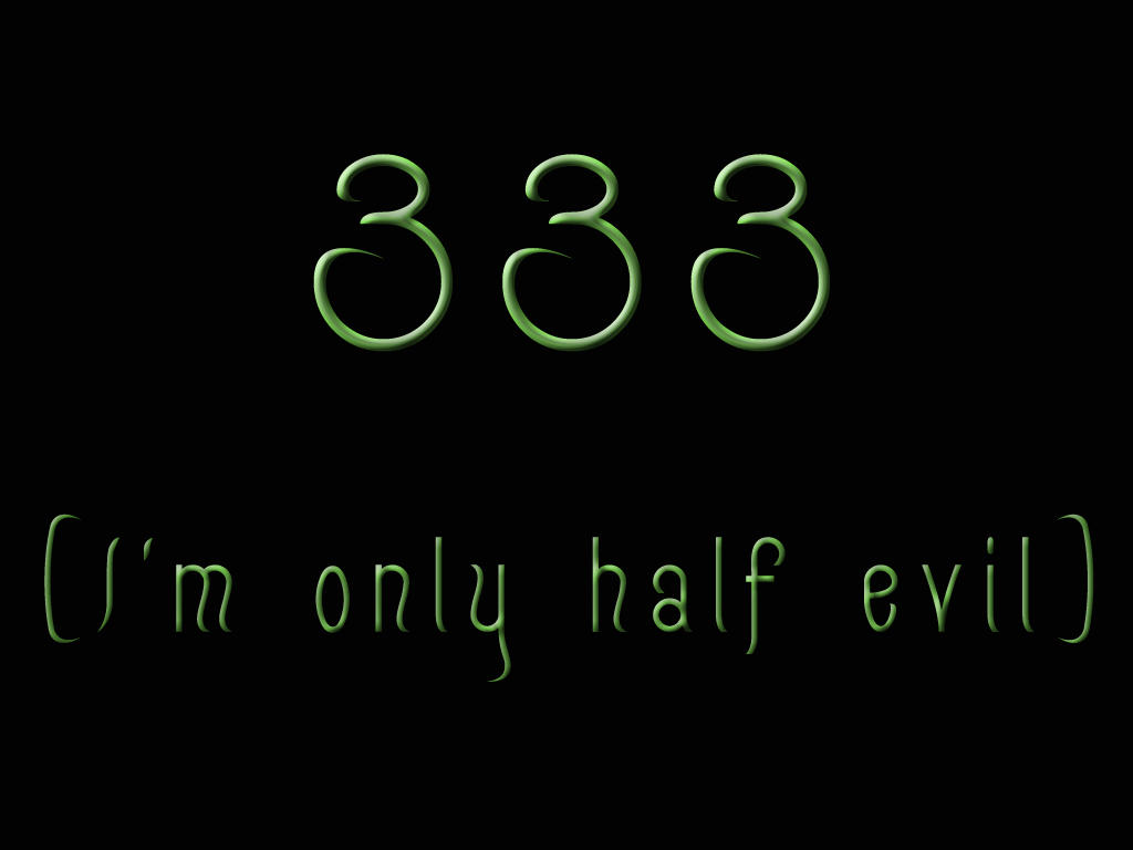 333_I__m_only_half_evil_by_tsmarcus.jpg