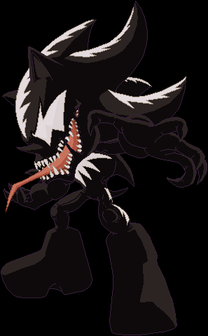 Venom_Shadow_by_Minicle.png