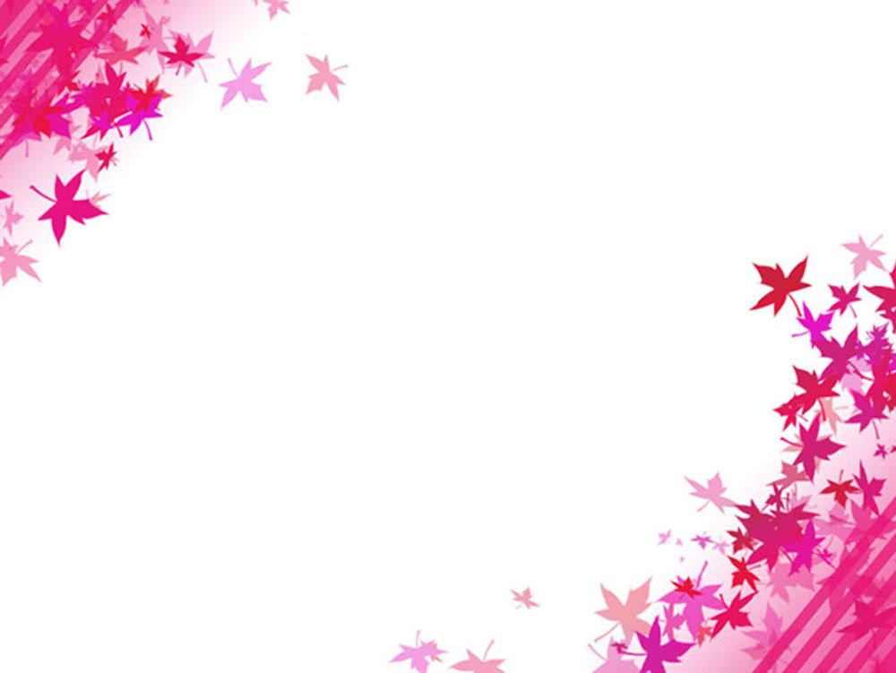 Pink Background by xoriginalxnamex on deviantART