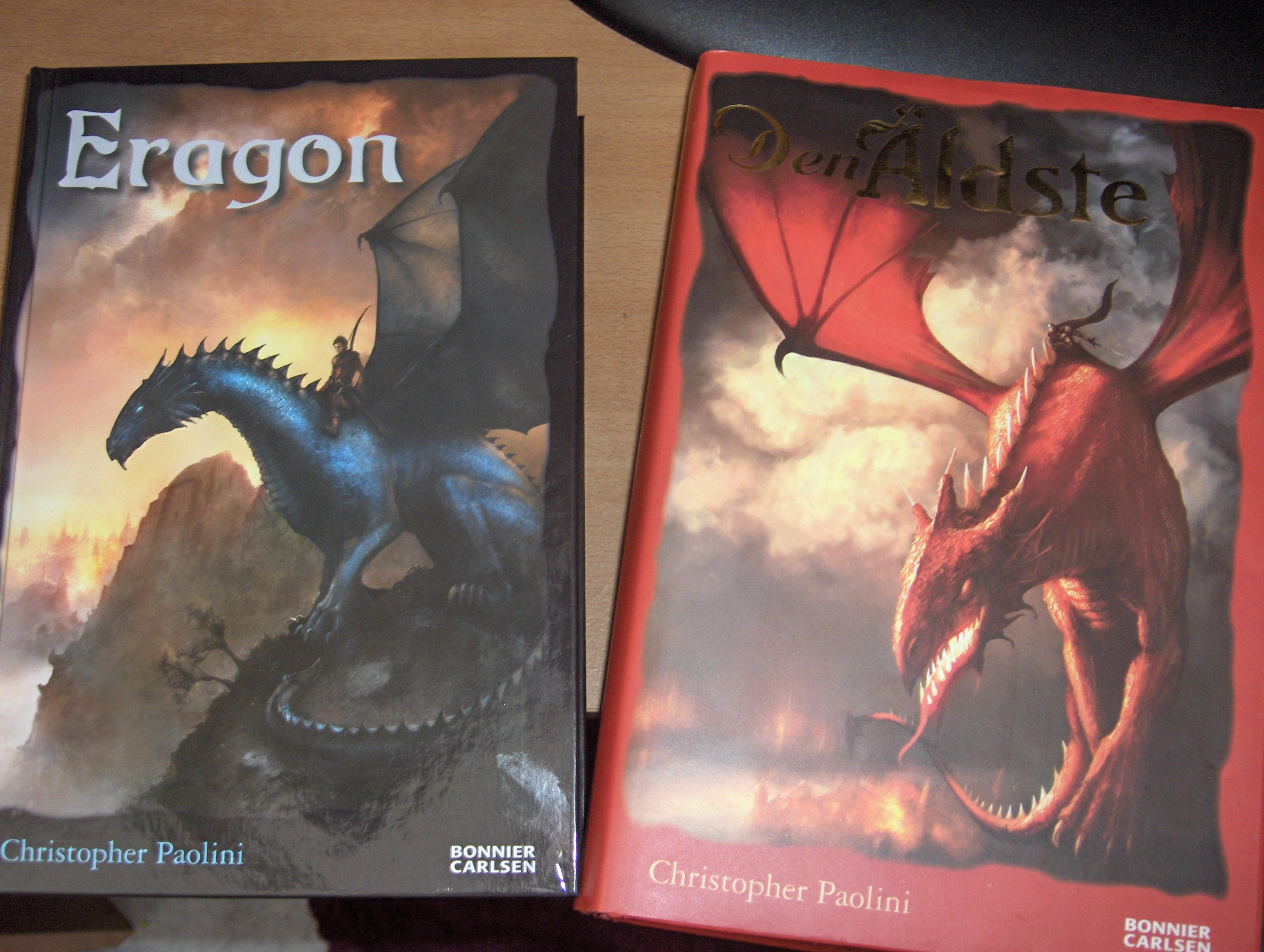 Eragon_book_by_Tentomon4.jpg