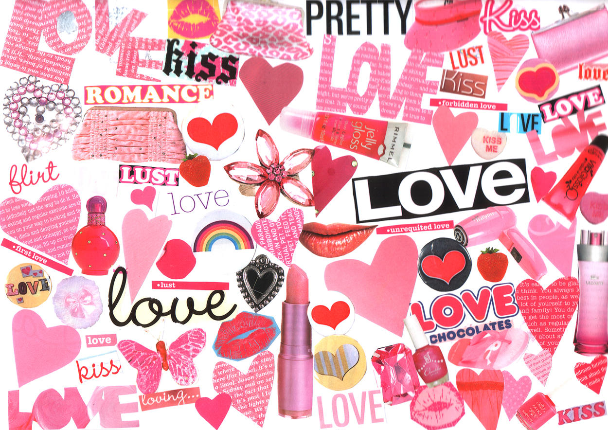 http://fc04.deviantart.net/fs9/i/2006/008/8/f/__Happy_Valentines_Day___by_kissmeimcute.jpg