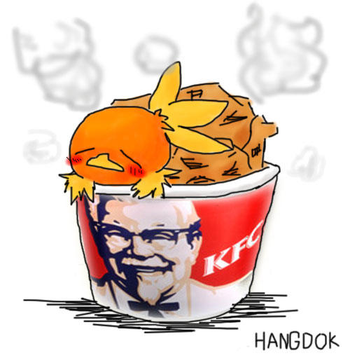 Torchic_in_the_KFC_Bucket_by_hangdok.jpg