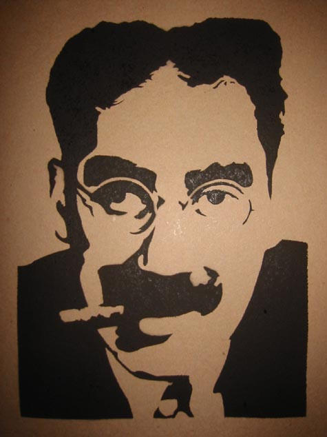 Groucho_Marx_by_incubus72787.jpg